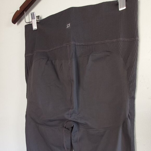 PELOTON leggings - Picture 6 of 7